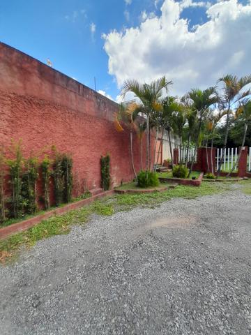 SALÃO COMERCIAL PARA LOCAÇÃO LOCALIZADO NO BAIRRO PARQUE UNIÃO EM JUNDIAÍ-SP.