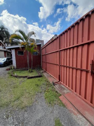 imagem 2 - SALÃO COMERCIAL PARA LOCAÇÃO LOCALIZADO NO BAIRRO PARQUE UNIÃO EM JUNDIAÍ-SP. imagem 2 - SALÃO COMERCIAL PARA LOCAÇÃO LOCALIZADO NO BAIRRO PARQUE UNIÃO EM JUNDIAÍ-SP.