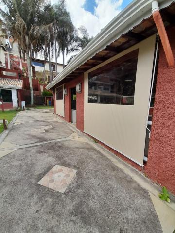 imagem 4 - SALÃO COMERCIAL PARA LOCAÇÃO LOCALIZADO NO BAIRRO PARQUE UNIÃO EM JUNDIAÍ-SP. imagem 4 - SALÃO COMERCIAL PARA LOCAÇÃO LOCALIZADO NO BAIRRO PARQUE UNIÃO EM JUNDIAÍ-SP.
