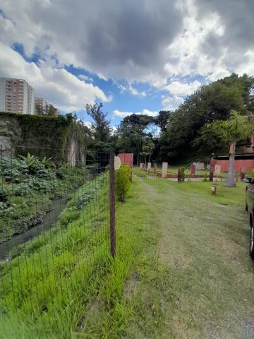 imagem 3 - SALÃO COMERCIAL PARA LOCAÇÃO LOCALIZADO NO BAIRRO PARQUE UNIÃO EM JUNDIAÍ-SP. imagem 3 - SALÃO COMERCIAL PARA LOCAÇÃO LOCALIZADO NO BAIRRO PARQUE UNIÃO EM JUNDIAÍ-SP.