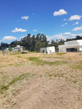 imagem 1 - TERRENO EM ACLIVE COM 1000M² À VENDA NO CONDOMÍNIO COLINAS DE INHANDJARA, ITUPEVA/ SP. imagem 1 - TERRENO EM ACLIVE COM 1000M² À VENDA NO CONDOMÍNIO COLINAS DE INHANDJARA, ITUPEVA/ SP.