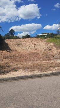 imagem 2 - TERRENO EM ACLIVE COM 1000M² À VENDA NO CONDOMÍNIO COLINAS DE INHANDJARA, ITUPEVA/ SP. imagem 2 - TERRENO EM ACLIVE COM 1000M² À VENDA NO CONDOMÍNIO COLINAS DE INHANDJARA, ITUPEVA/ SP.