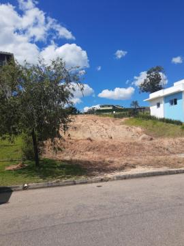 imagem 3 - TERRENO EM ACLIVE COM 1000M² À VENDA NO CONDOMÍNIO COLINAS DE INHANDJARA, ITUPEVA/ SP. imagem 3 - TERRENO EM ACLIVE COM 1000M² À VENDA NO CONDOMÍNIO COLINAS DE INHANDJARA, ITUPEVA/ SP.
