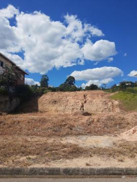 imagem 4 - TERRENO EM ACLIVE COM 1000M² À VENDA NO CONDOMÍNIO COLINAS DE INHANDJARA, ITUPEVA/ SP. imagem 4 - TERRENO EM ACLIVE COM 1000M² À VENDA NO CONDOMÍNIO COLINAS DE INHANDJARA, ITUPEVA/ SP.