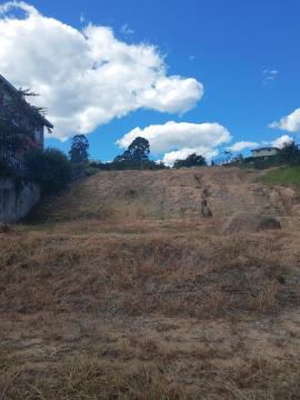 imagem 5 - TERRENO EM ACLIVE COM 1000M² À VENDA NO CONDOMÍNIO COLINAS DE INHANDJARA, ITUPEVA/ SP. imagem 5 - TERRENO EM ACLIVE COM 1000M² À VENDA NO CONDOMÍNIO COLINAS DE INHANDJARA, ITUPEVA/ SP.