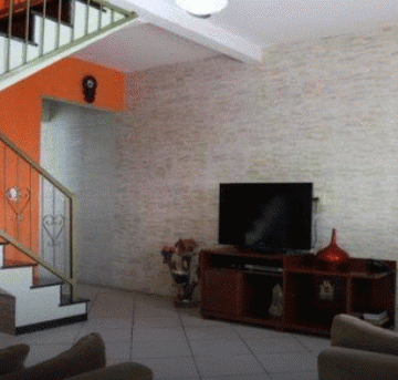 imagem 1 - CASA/SOBRADO NO BAIRRO JARDIM TULIPAS EM JUNDIAI/SP imagem 1 - CASA/SOBRADO NO BAIRRO JARDIM TULIPAS EM JUNDIAI/SP