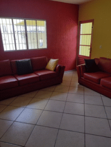 imagem 3 - CASA/SOBRADO NO BAIRRO JARDIM TULIPAS EM JUNDIAI/SP imagem 3 - CASA/SOBRADO NO BAIRRO JARDIM TULIPAS EM JUNDIAI/SP