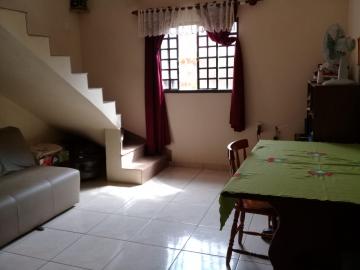 imagem 2 - SOBRADO LOCALIZADO NO BAIRRO PARQUE RESIDENCIAL JUNDIAÍ, EM JUNDIAÍ-SP. imagem 2 - SOBRADO LOCALIZADO NO BAIRRO PARQUE RESIDENCIAL JUNDIAÍ, EM JUNDIAÍ-SP.
