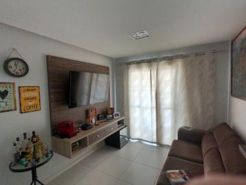 Alugar Apartamento / Padrão em Jundiaí. apenas R$ 2.250,00