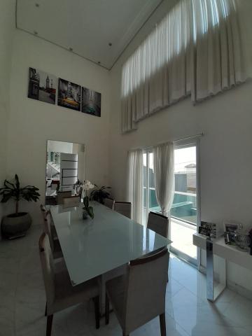 imagem 1 - Casa - Sobrado imagem 1 - Casa - Sobrado