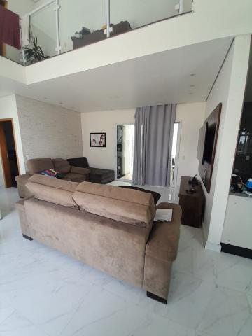 imagem 2 - Casa - Sobrado imagem 2 - Casa - Sobrado