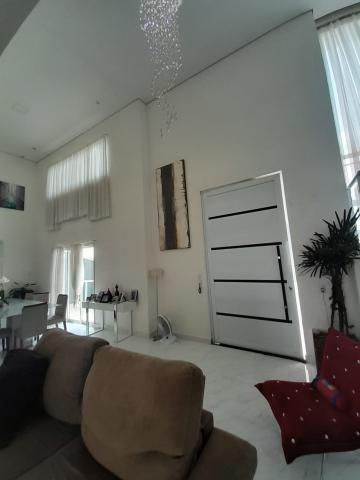 imagem 3 - Casa - Sobrado imagem 3 - Casa - Sobrado