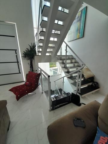 imagem 4 - Casa - Sobrado imagem 4 - Casa - Sobrado