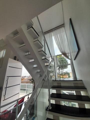 imagem 5 - Casa - Sobrado imagem 5 - Casa - Sobrado