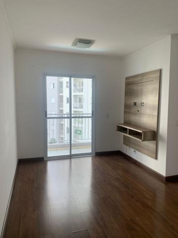 imagem 1 - APARTAMENTO MOBILIADO Á VENDA NO CONDOMINIO VISTA CENTRALE - JUNDIAÍ / SP. imagem 1 - APARTAMENTO MOBILIADO Á VENDA NO CONDOMINIO VISTA CENTRALE - JUNDIAÍ / SP.