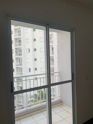 imagem 2 - APARTAMENTO MOBILIADO Á VENDA NO CONDOMINIO VISTA CENTRALE - JUNDIAÍ / SP. imagem 2 - APARTAMENTO MOBILIADO Á VENDA NO CONDOMINIO VISTA CENTRALE - JUNDIAÍ / SP.