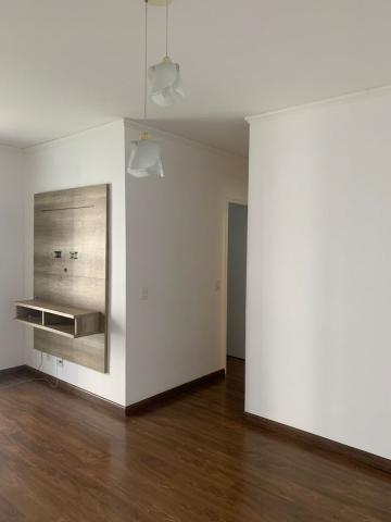 imagem 3 - APARTAMENTO MOBILIADO Á VENDA NO CONDOMINIO VISTA CENTRALE - JUNDIAÍ / SP. imagem 3 - APARTAMENTO MOBILIADO Á VENDA NO CONDOMINIO VISTA CENTRALE - JUNDIAÍ / SP.