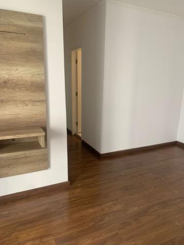 imagem 4 - APARTAMENTO MOBILIADO Á VENDA NO CONDOMINIO VISTA CENTRALE - JUNDIAÍ / SP. imagem 4 - APARTAMENTO MOBILIADO Á VENDA NO CONDOMINIO VISTA CENTRALE - JUNDIAÍ / SP.