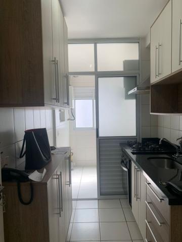 imagem 5 - APARTAMENTO MOBILIADO Á VENDA NO CONDOMINIO VISTA CENTRALE - JUNDIAÍ / SP. imagem 5 - APARTAMENTO MOBILIADO Á VENDA NO CONDOMINIO VISTA CENTRALE - JUNDIAÍ / SP.