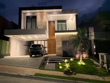 imagem 1 - CASA À VENDA NO CONDOMÍNIO BRISAS JUNDIAÍ NO JARDIM DAS SAMAMBAIAS EM JUNDIAÍ/SP imagem 1 - CASA À VENDA NO CONDOMÍNIO BRISAS JUNDIAÍ NO JARDIM DAS SAMAMBAIAS EM JUNDIAÍ/SP