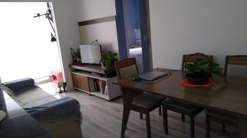 imagem 1 - Apartamento - Padrão imagem 1 - Apartamento - Padrão