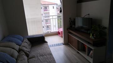 imagem 2 - Apartamento - Padrão imagem 2 - Apartamento - Padrão