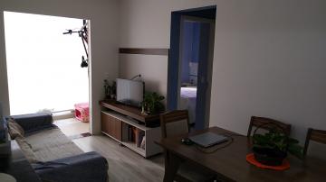 imagem 3 - Apartamento - Padrão imagem 3 - Apartamento - Padrão