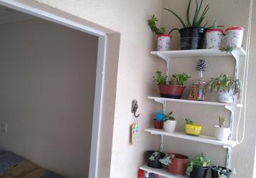 imagem 4 - Apartamento - Padrão imagem 4 - Apartamento - Padrão