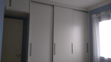 imagem 5 - Apartamento - Padrão imagem 5 - Apartamento - Padrão