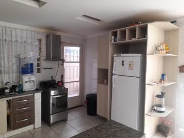 imagem 3 - Casa - Padrão imagem 3 - Casa - Padrão