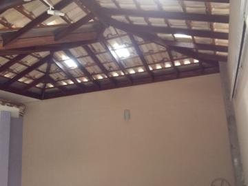 imagem 2 - Casa - Padrão imagem 2 - Casa - Padrão