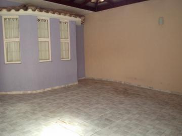 imagem 1 - Casa - Padrão imagem 1 - Casa - Padrão