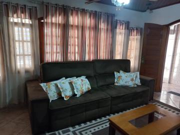 imagem 1 - Casa - Padrão imagem 1 - Casa - Padrão
