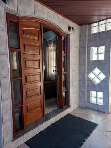 imagem 2 - Casa - Padrão imagem 2 - Casa - Padrão