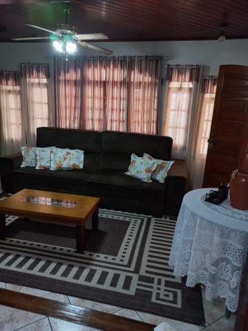 imagem 3 - Casa - Padrão imagem 3 - Casa - Padrão