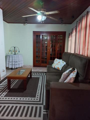 imagem 4 - Casa - Padrão imagem 4 - Casa - Padrão