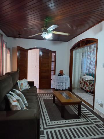 imagem 5 - Casa - Padrão imagem 5 - Casa - Padrão
