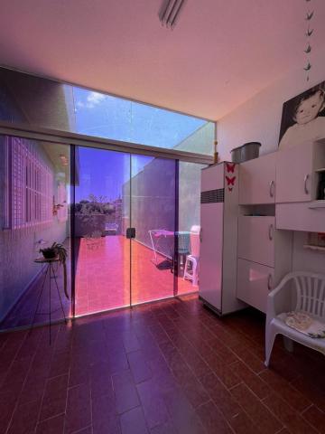 imagem 1 - CASA COM 3 DORMITÓRIOS PARA LOCAÇÃO E VENDA NA CHÁCARA URBANA EM JUNDIAÍ/SP imagem 1 - CASA COM 3 DORMITÓRIOS PARA LOCAÇÃO E VENDA NA CHÁCARA URBANA EM JUNDIAÍ/SP