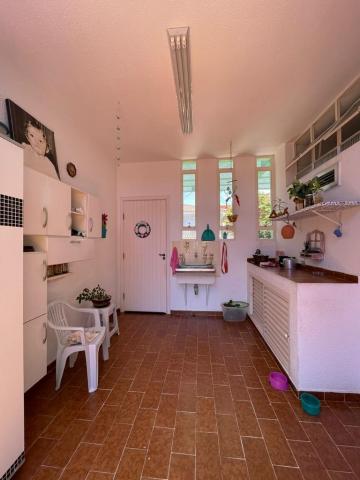 imagem 2 - CASA COM 3 DORMITÓRIOS PARA LOCAÇÃO E VENDA NA CHÁCARA URBANA EM JUNDIAÍ/SP imagem 2 - CASA COM 3 DORMITÓRIOS PARA LOCAÇÃO E VENDA NA CHÁCARA URBANA EM JUNDIAÍ/SP