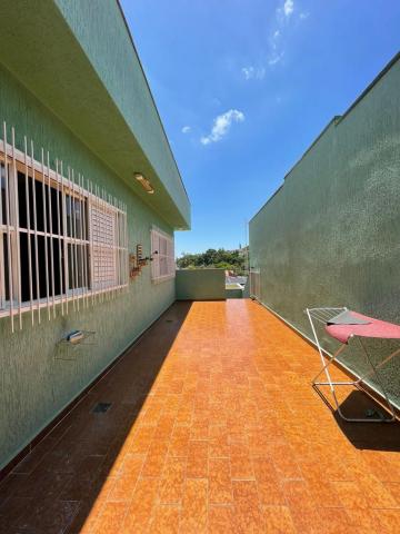 imagem 3 - CASA COM 3 DORMITÓRIOS PARA LOCAÇÃO E VENDA NA CHÁCARA URBANA EM JUNDIAÍ/SP imagem 3 - CASA COM 3 DORMITÓRIOS PARA LOCAÇÃO E VENDA NA CHÁCARA URBANA EM JUNDIAÍ/SP