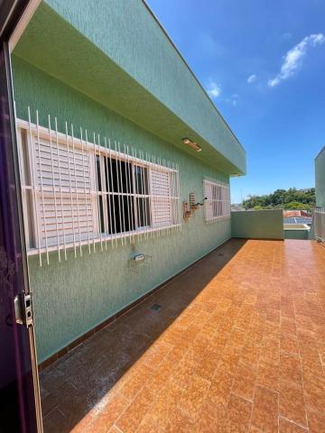 imagem 4 - CASA COM 3 DORMITÓRIOS PARA LOCAÇÃO E VENDA NA CHÁCARA URBANA EM JUNDIAÍ/SP imagem 4 - CASA COM 3 DORMITÓRIOS PARA LOCAÇÃO E VENDA NA CHÁCARA URBANA EM JUNDIAÍ/SP