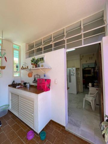 imagem 5 - CASA COM 3 DORMITÓRIOS PARA LOCAÇÃO E VENDA NA CHÁCARA URBANA EM JUNDIAÍ/SP imagem 5 - CASA COM 3 DORMITÓRIOS PARA LOCAÇÃO E VENDA NA CHÁCARA URBANA EM JUNDIAÍ/SP