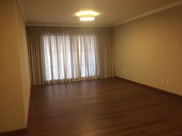 imagem 5 - APARTAMENTO PARA LOCAÇÃO NO RESIDENCIAL CAMPOS ELÍSIOS, CIDADE DE JUNDIAÍ-SP imagem 5 - APARTAMENTO PARA LOCAÇÃO NO RESIDENCIAL CAMPOS ELÍSIOS, CIDADE DE JUNDIAÍ-SP