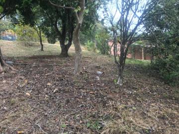 Alugar Terreno / Condomínio em Jundiaí. apenas R$ 320.000,00