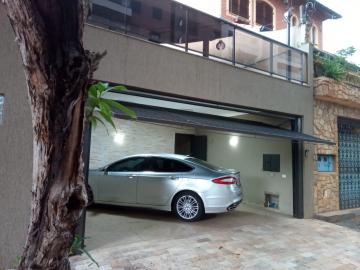 Alugar Casa / Sobrado em Jundiaí. apenas R$ 970.000,00