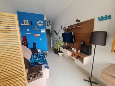 imagem 1 - Apartamento - Padrão imagem 1 - Apartamento - Padrão