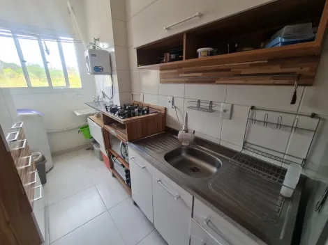 imagem 5 - Apartamento - Padrão imagem 5 - Apartamento - Padrão