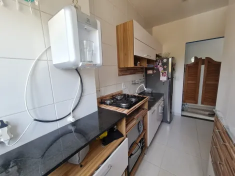 imagem 4 - Apartamento - Padrão imagem 4 - Apartamento - Padrão