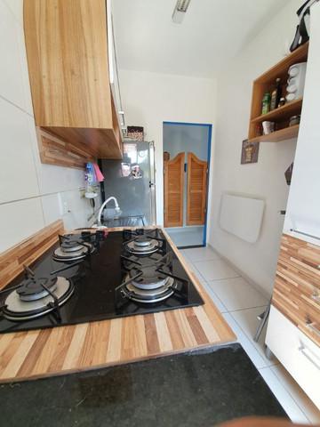 imagem 3 - Apartamento - Padrão imagem 3 - Apartamento - Padrão