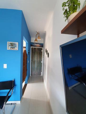 imagem 2 - Apartamento - Padrão imagem 2 - Apartamento - Padrão